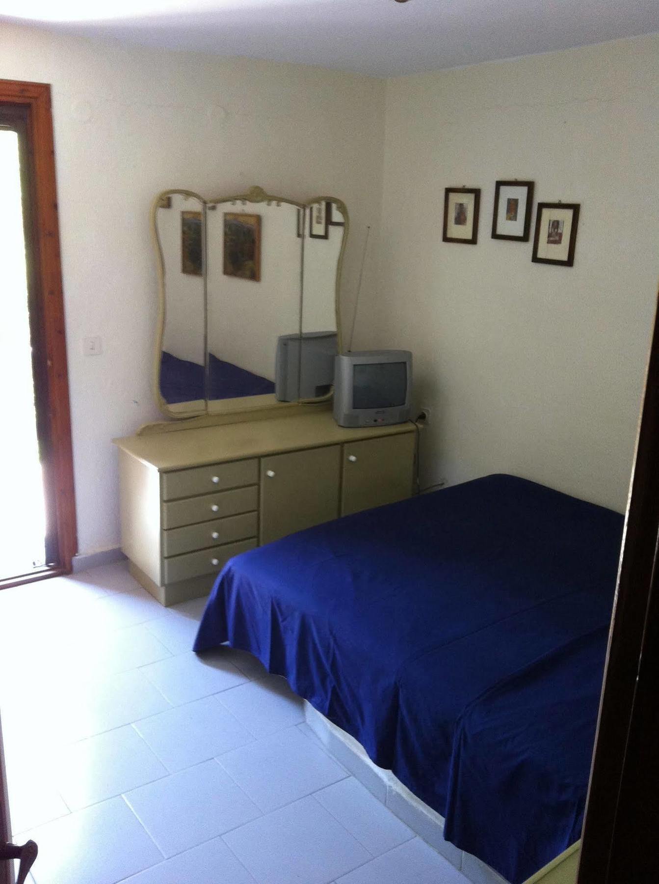 Agrelia House Villa Uranúpoli Kültér fotó